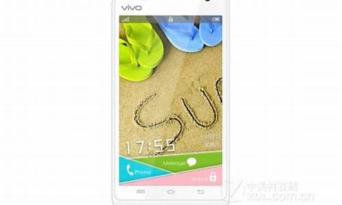 vivo手机s7i t 正品_vivo s7怎么辨别真假